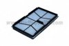 3F QUALITY 490 Filter, interior air